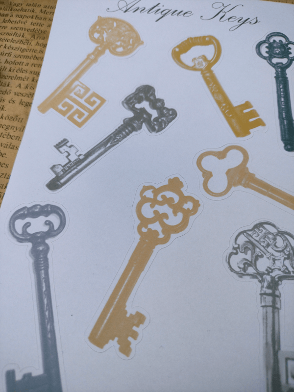 antique-keys-sticker-sheet2