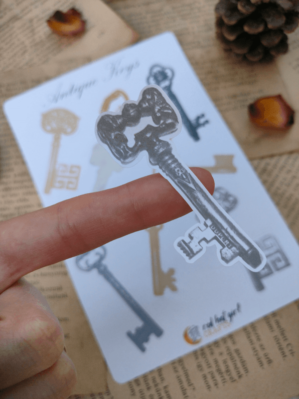 antique-keys-sticker-sheet3