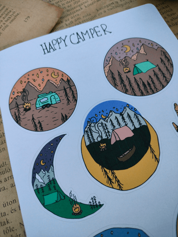 happy-camper-sticker-sheet3