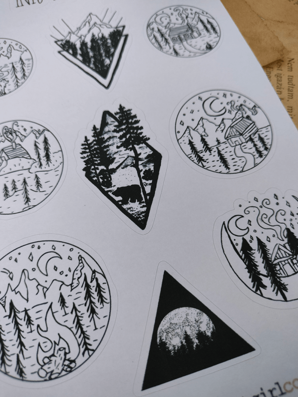 into-the-forest-sticker-sheet6