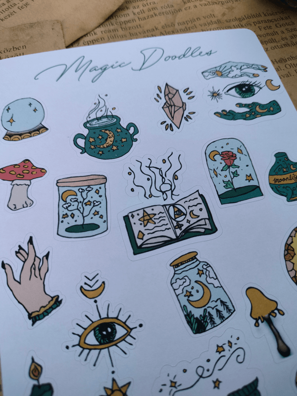 magic-doodles-sticker-sheet1