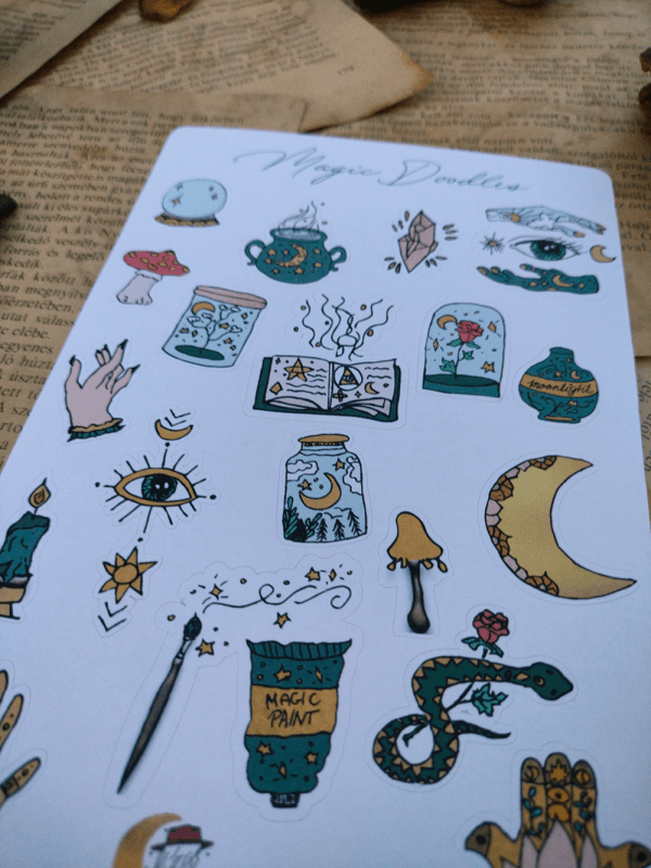 magic-doodles-sticker-sheet2