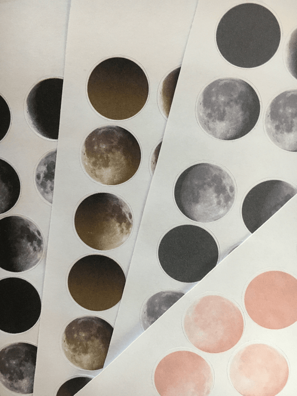 moon-phases-sticker-sheet3