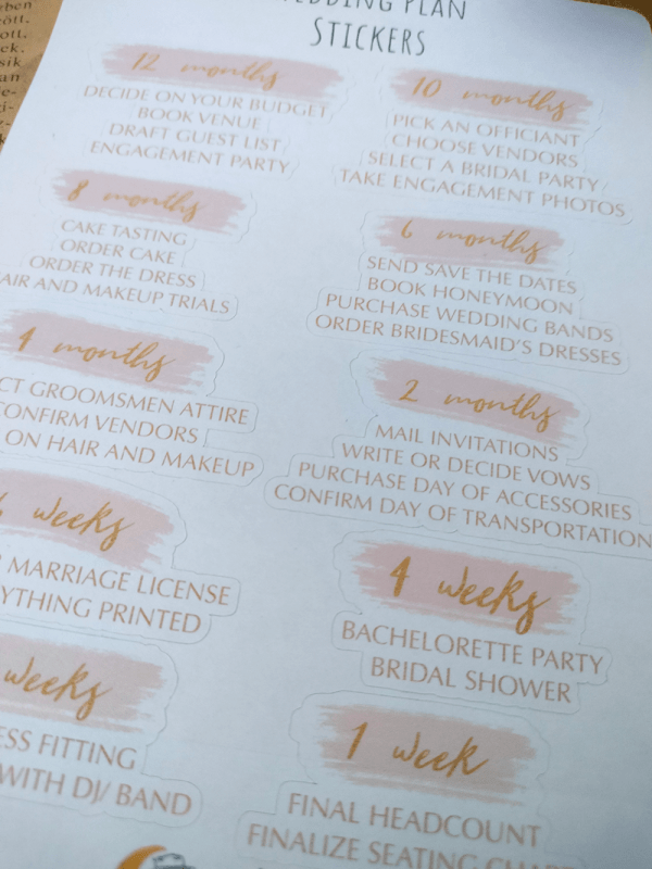 wedding-plan-sticker-sheet4