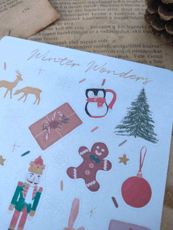 winter-wonders-sticker-sheet1